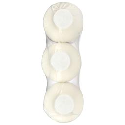 Product thumb gallery 3311377