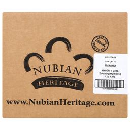 Product thumb gallery 3311380