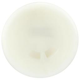 Product thumb gallery 3311347