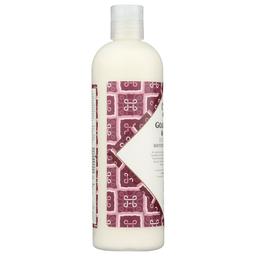 Product thumb gallery 3311353