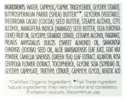 Product thumb gallery 3311383