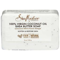 Product thumb gallery 2067881