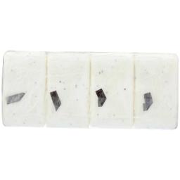 Product thumb gallery 2067887