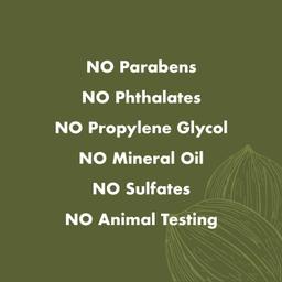 Product thumb gallery 4350483