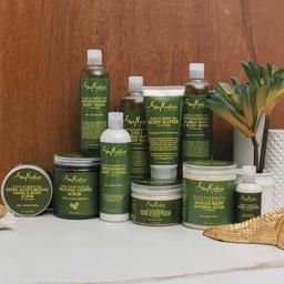 Product thumb gallery 4350489