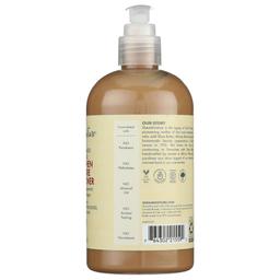 Product thumb gallery 4131909