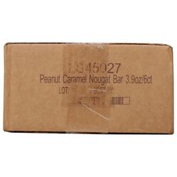 Product thumb gallery 3830910