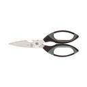 Mercer Culinary Premium Kitchen Shears, 8.5 inch