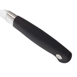 Product thumb gallery 3002047