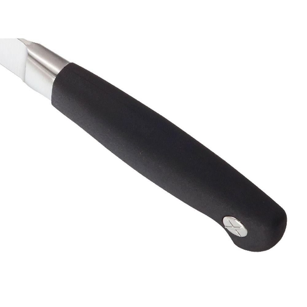 Product gallery 3002047