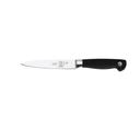 Mercer Culinary Genesis Utility Knife, 5 inch