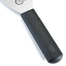 Product thumb gallery 2988577