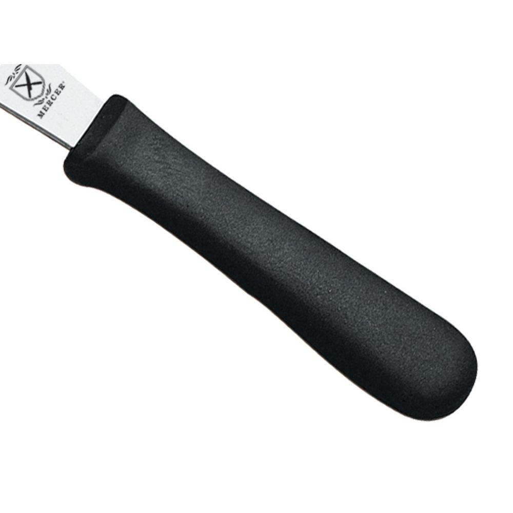 Product gallery 2996221