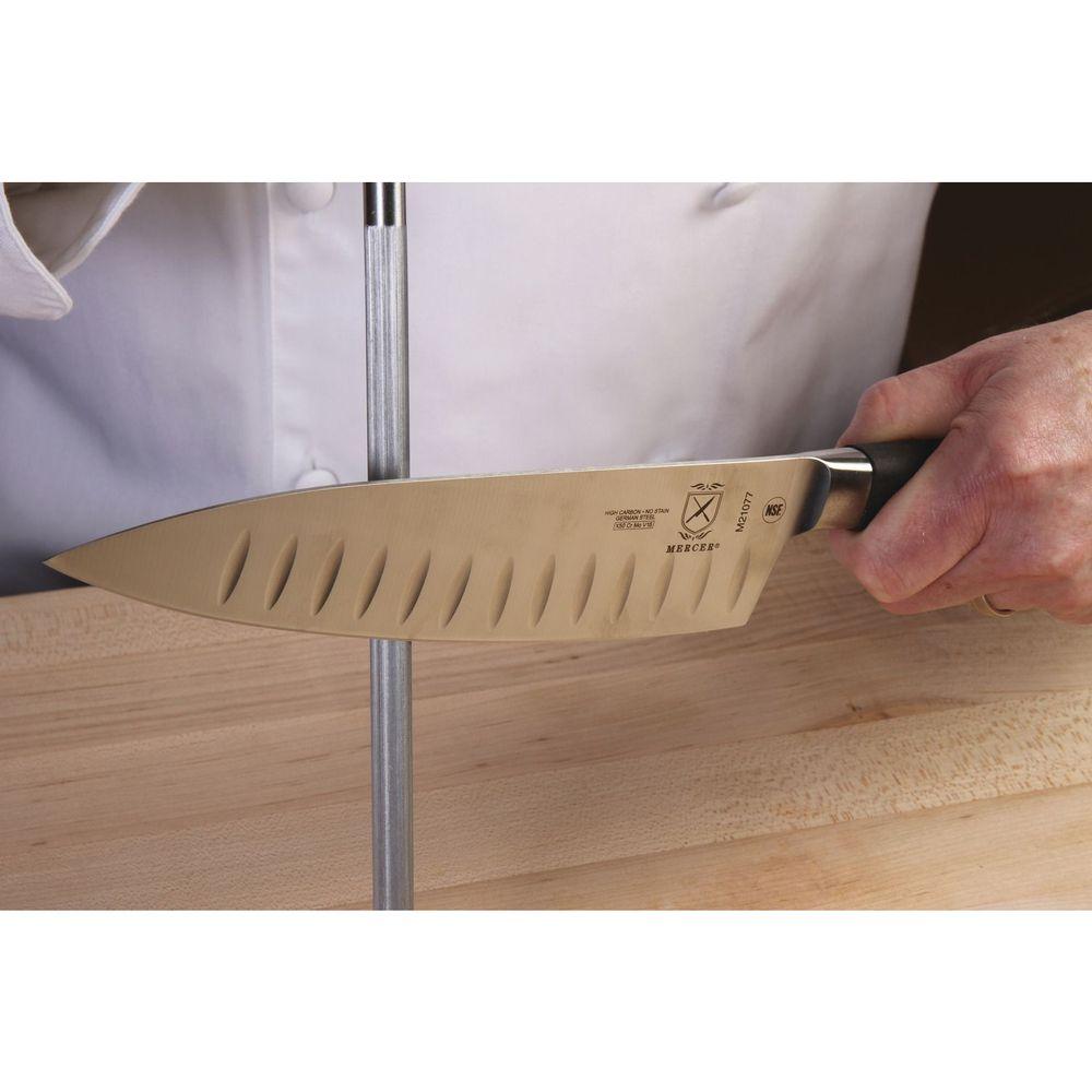 Product gallery 2996914