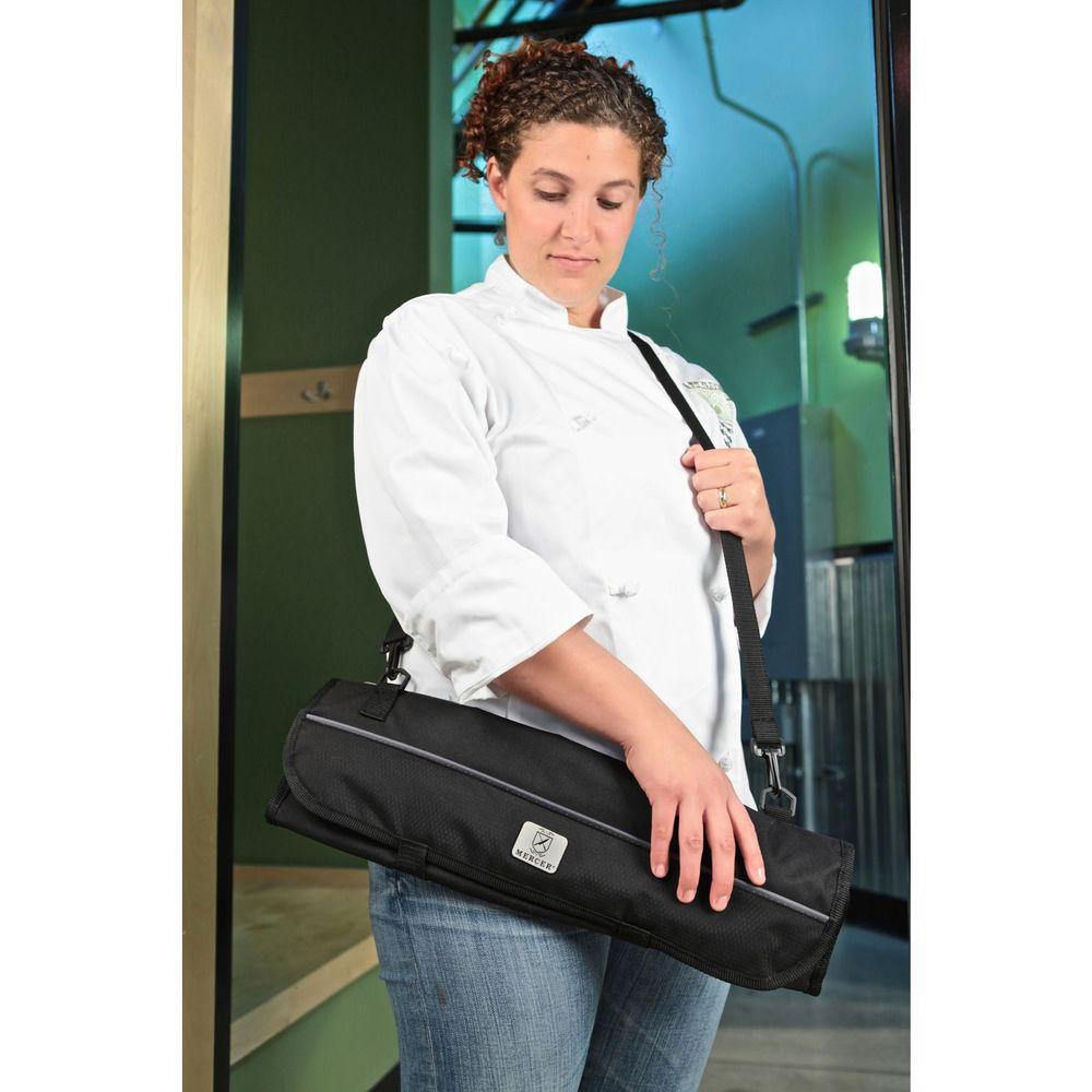 Product gallery 2993041