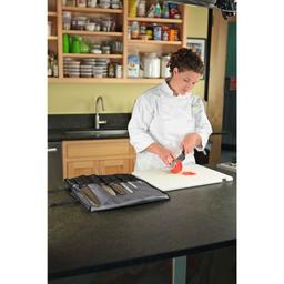 Product thumb gallery 2993044