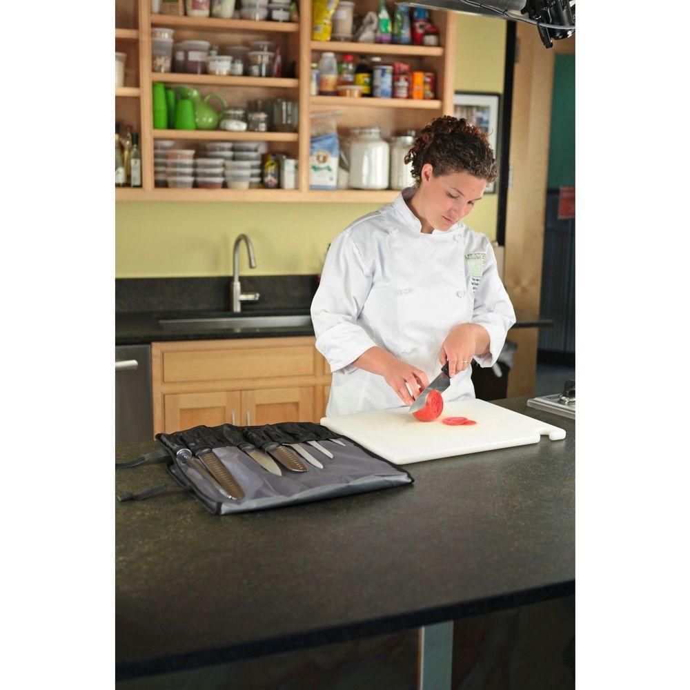 Product gallery 2993044