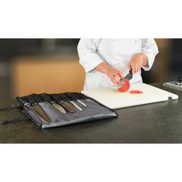 Product thumb gallery 2993047