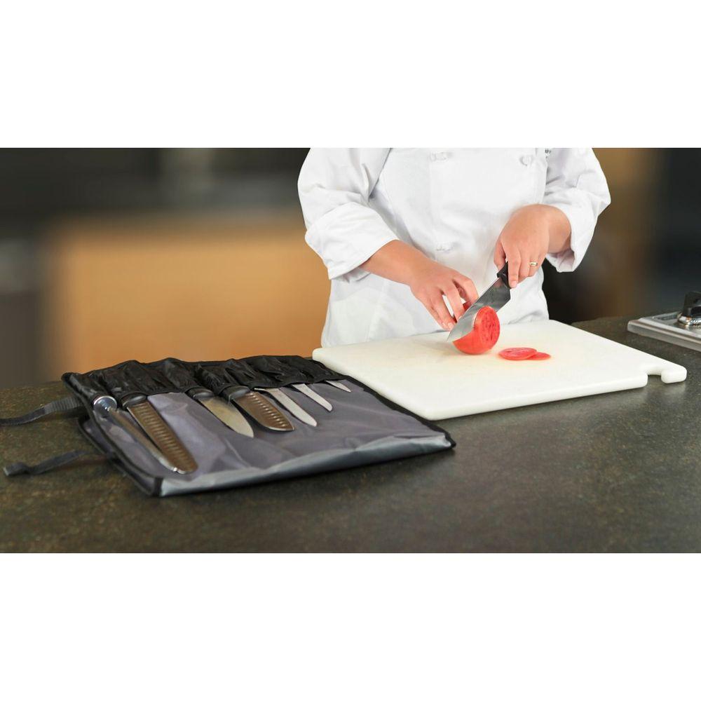 Product gallery 2993047