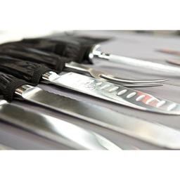 Product thumb gallery 2993050