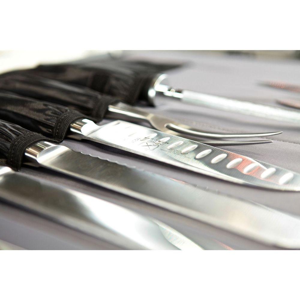 Product gallery 2993050