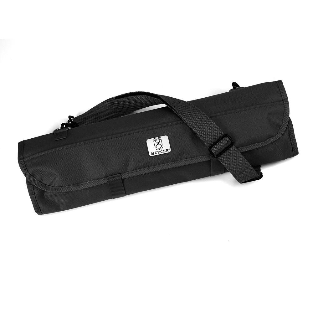 Product gallery 2993053