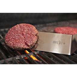 Product thumb gallery 2987110