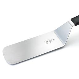 Product thumb gallery 2987086