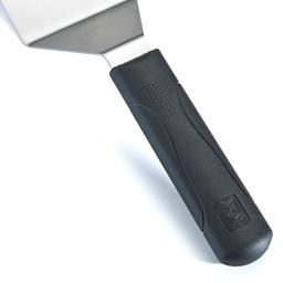 Product thumb gallery 2987089