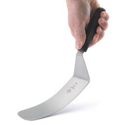 Product thumb gallery 2987095