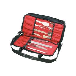 Product thumb gallery 2996284