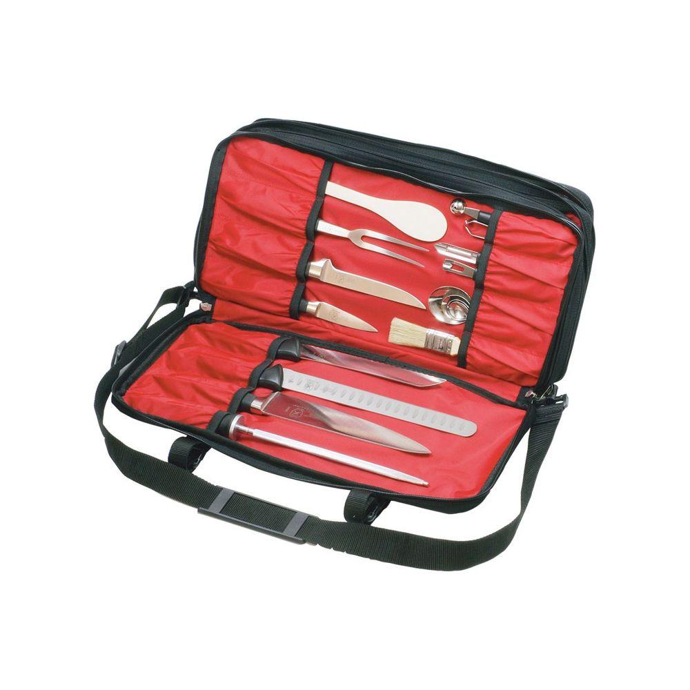 Product gallery 2996284