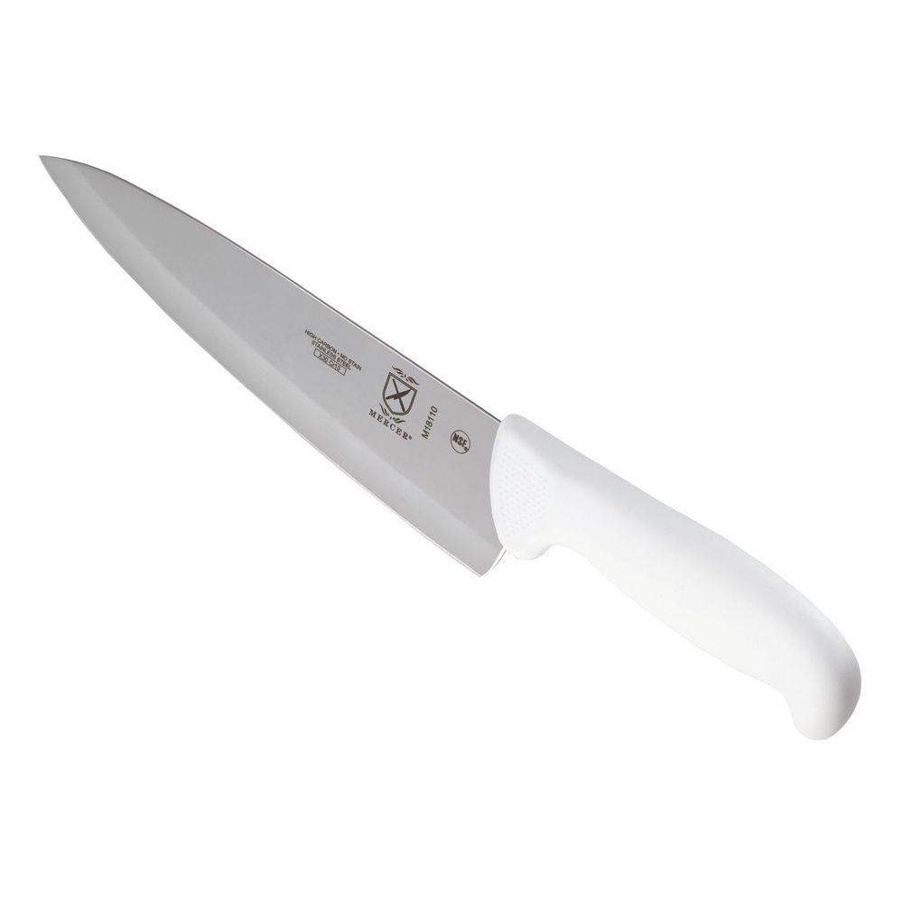 Product gallery 3002110