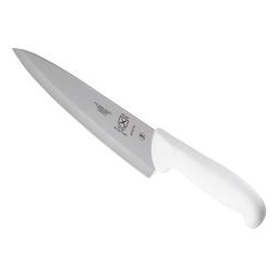 Product thumb gallery 3002113