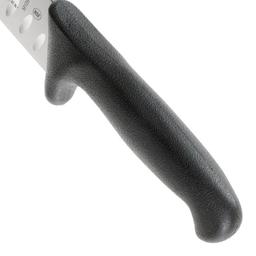 Product thumb gallery 2988709