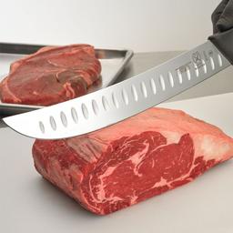 Product thumb gallery 2988718