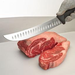 Product thumb gallery 2988721