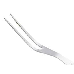 Product thumb gallery 3002158