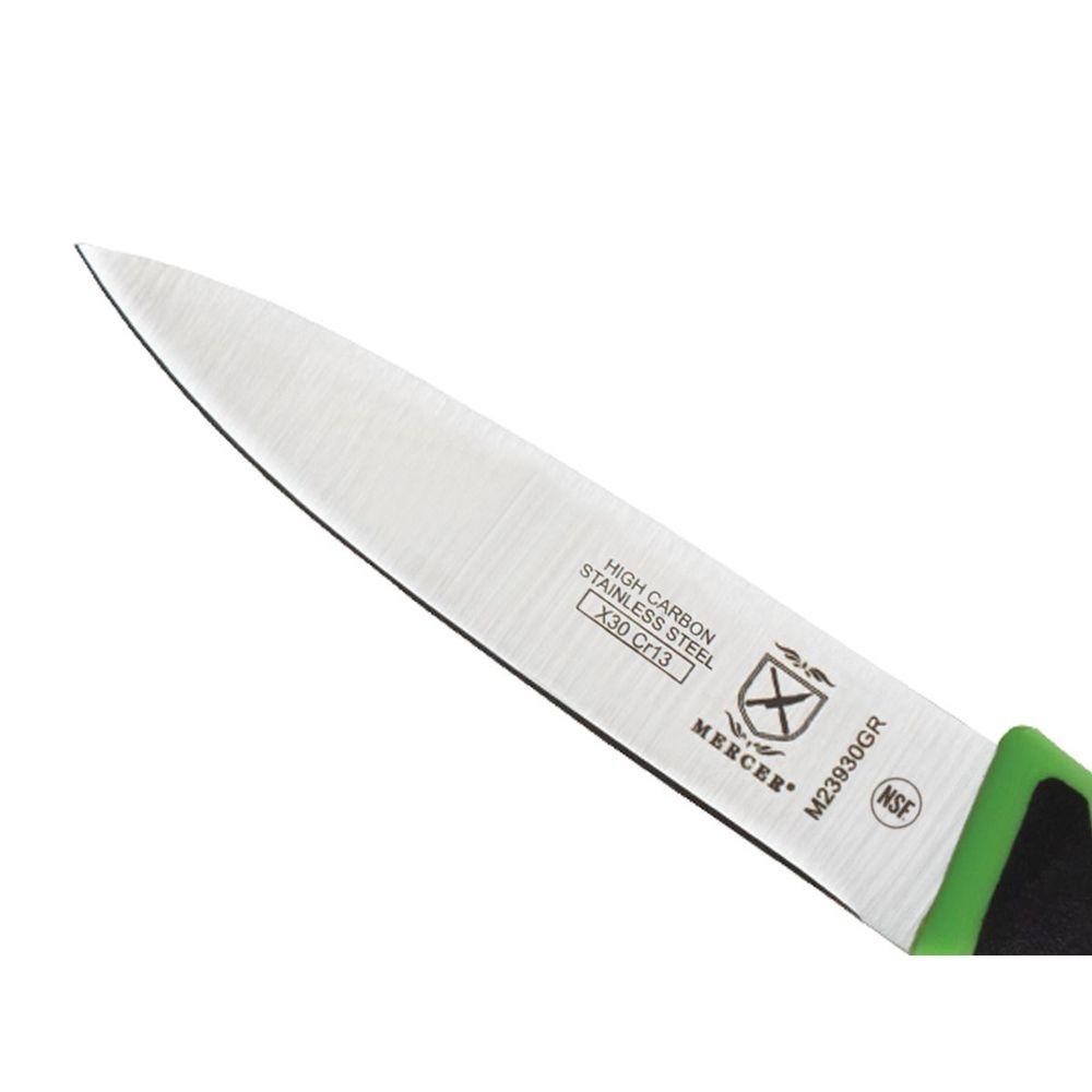 Product gallery 2990410