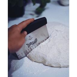 Product thumb gallery 2990419