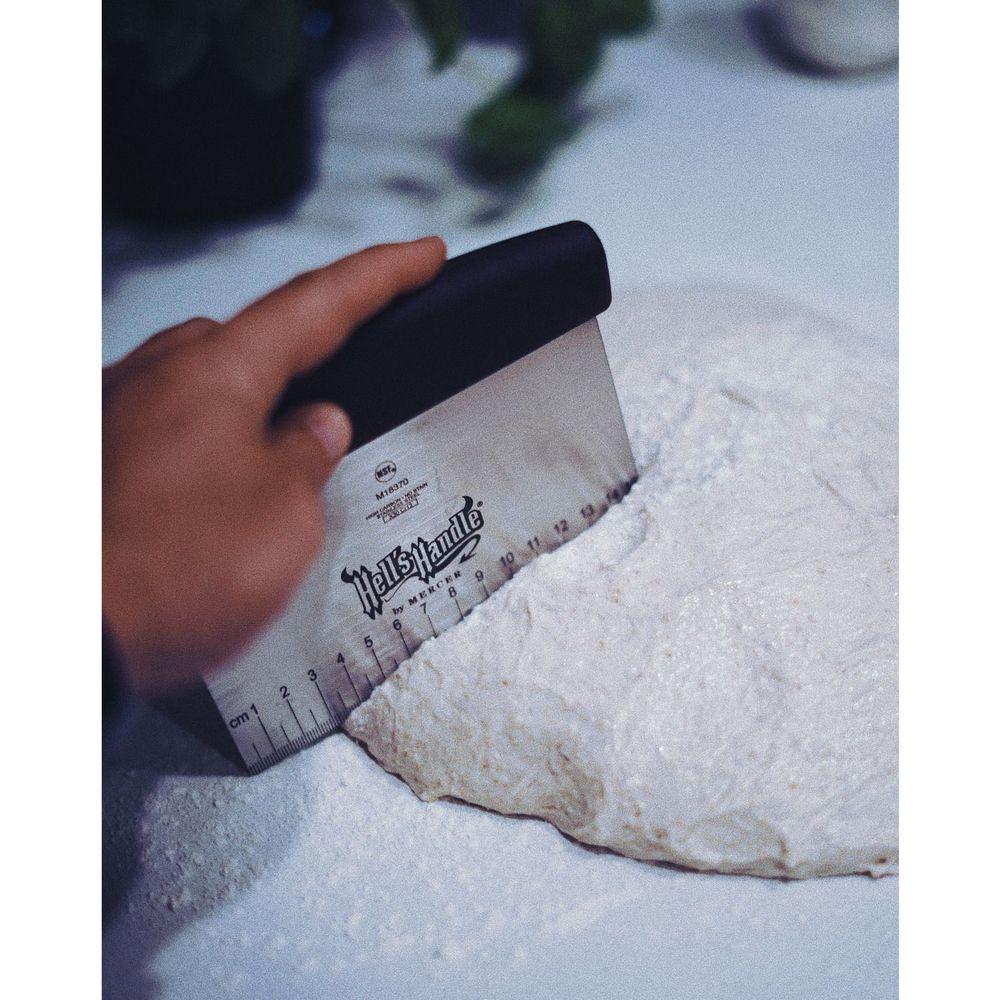 Product gallery 2990419