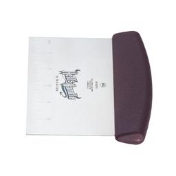 Product thumb gallery 2990425