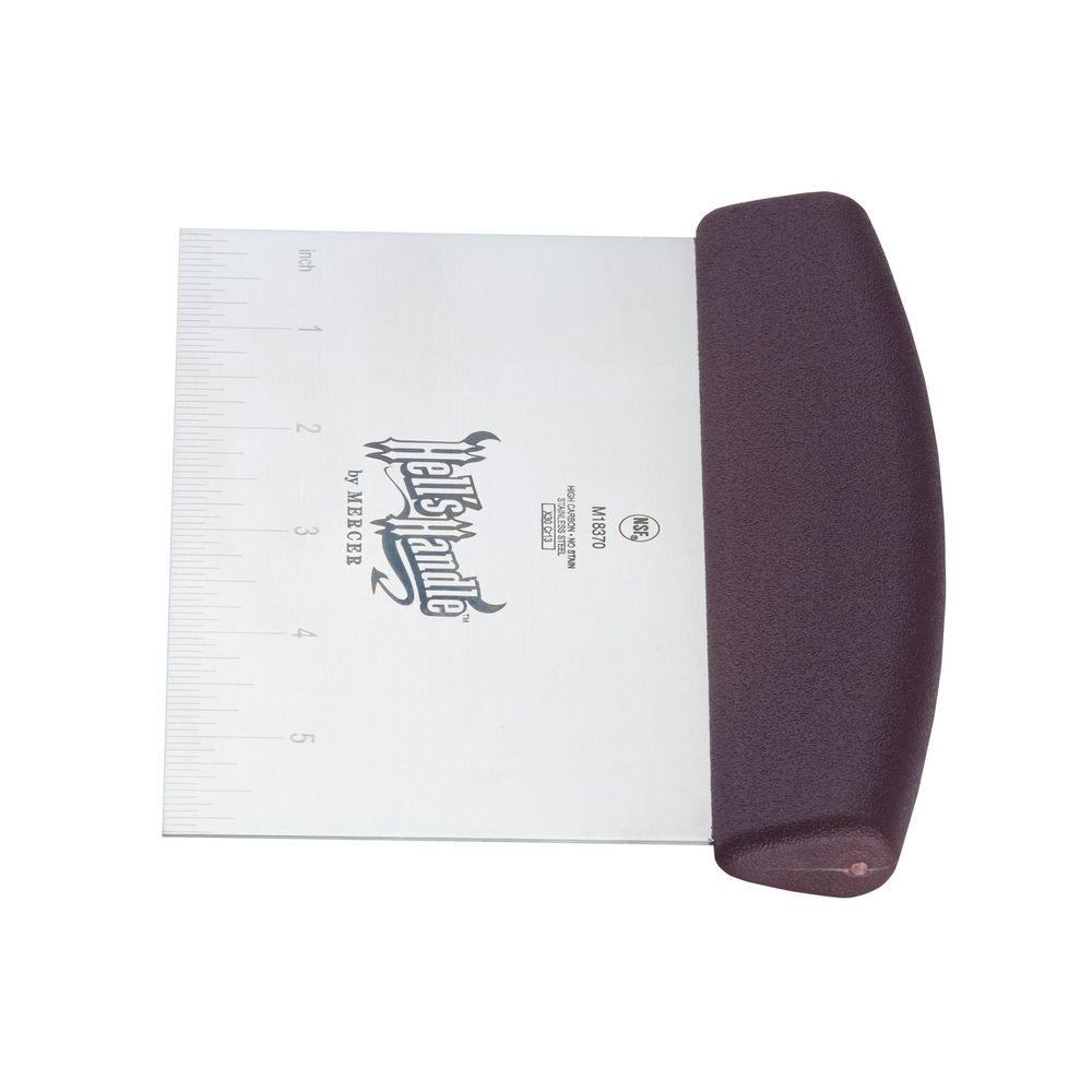 Product gallery 2990425