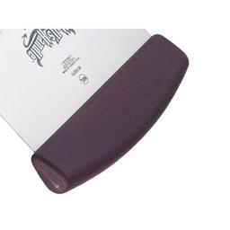 Product thumb gallery 2990428