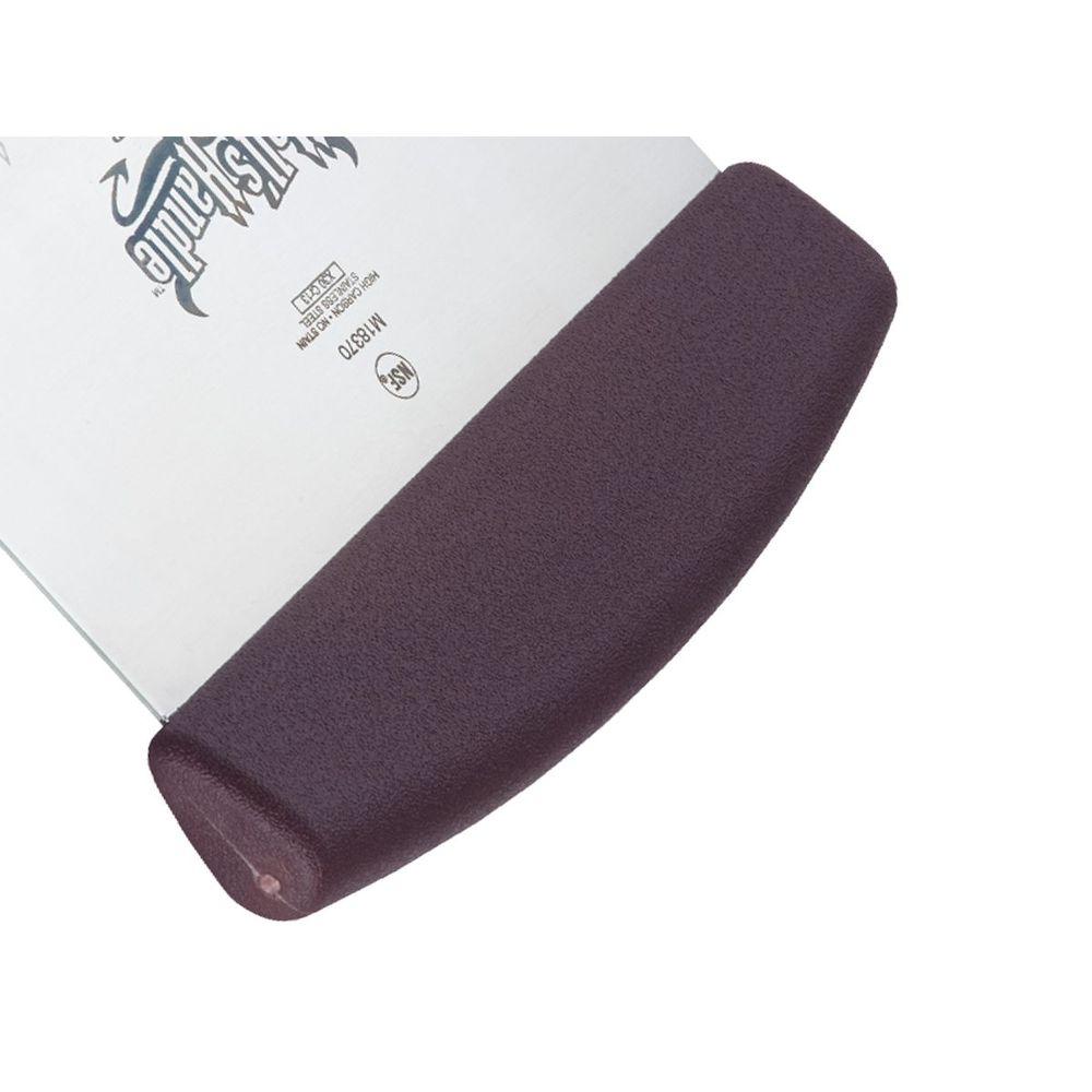 Product gallery 2990428