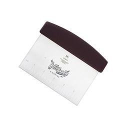 Product thumb gallery 2990431