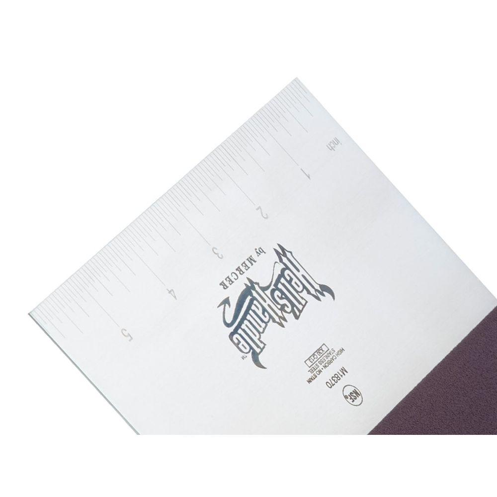 Product gallery 2990434