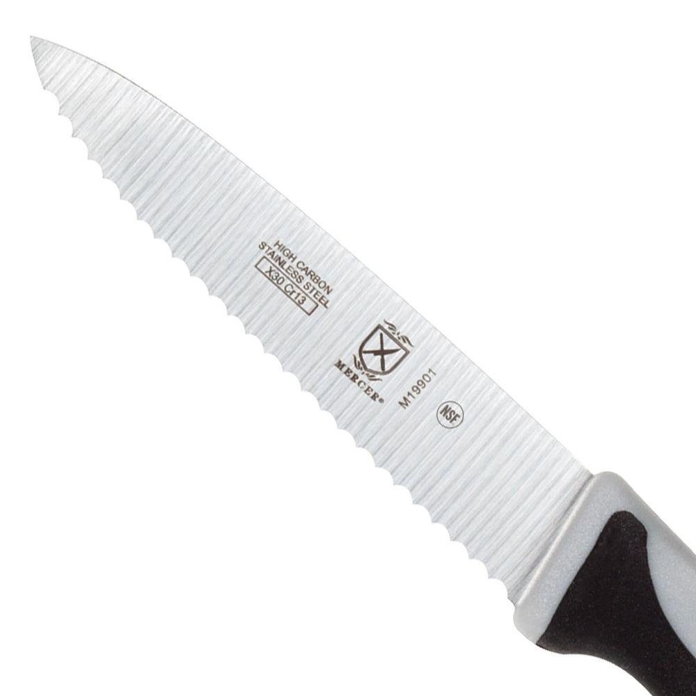 Product gallery 2990521