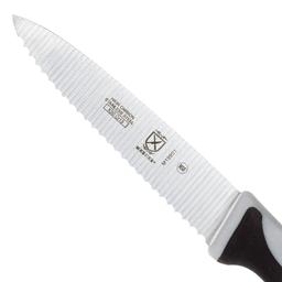 Product thumb gallery 2990527