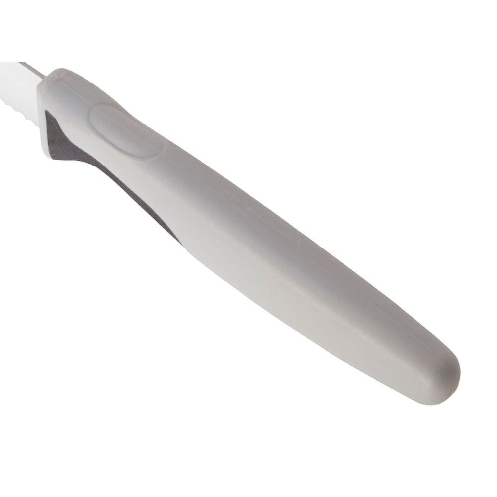 Product gallery 2990530